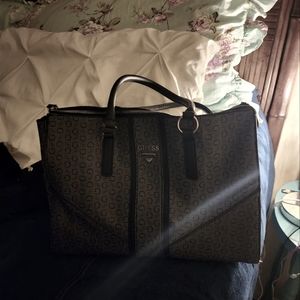 Guess bag